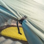 2023Nov_StratoSpire2new-12-1030×579