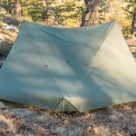 2023Nov_StratoSpire2new-20-1030×579