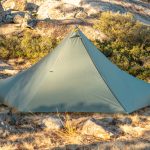 2023Nov_StratoSpire2new-21-1030×579