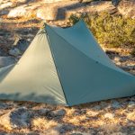 2023Nov_StratoSpire2new-22-1030×579
