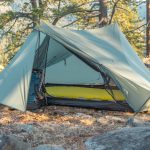 2023Nov_StratoSpire2new-26-1030×579