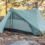 2023Nov_StratoSpire2new-28-1030×579