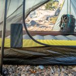 2023Nov_StratoSpire2new-3-1030×579