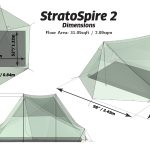 StratoSpire2Diagram