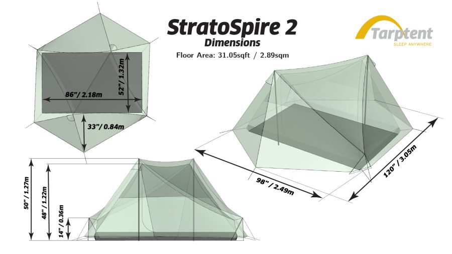 StratoSpire2Diagram