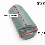 StratoSpire2_packedSize-1030×579