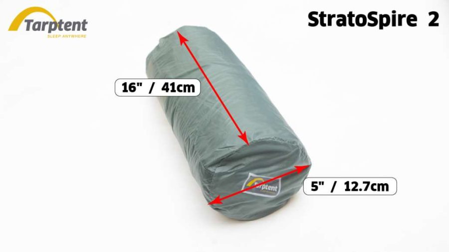 StratoSpire2_packedSize-1030×579
